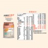 NEW【快樂田全養沛】鉻纖管理配方(全素/無糖/經典原味) 24入