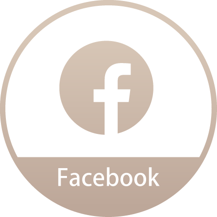 %E5%AE%98%E7%B6%B2%E8%B3%BC%E7%89%A9ICON-FB.png