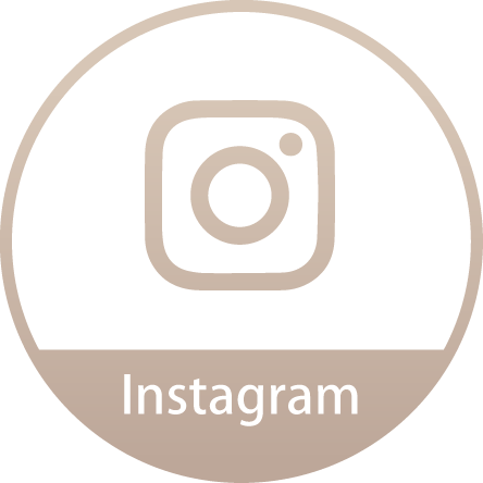 %E5%AE%98%E7%B6%B2%E8%B3%BC%E7%89%A9ICON-IG.png
