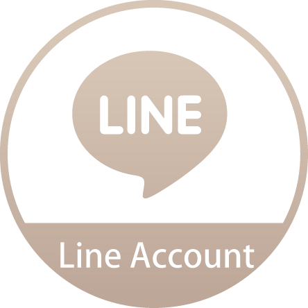 ICON-LINE.png