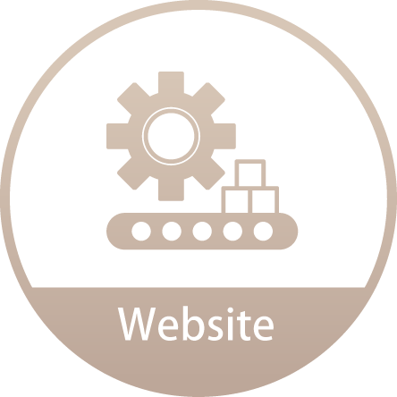 %E5%AE%98%E7%B6%B2%E8%B3%BC%E7%89%A9ICON-Website.png