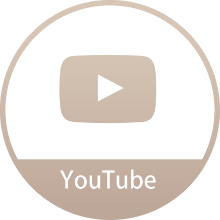 %E5%AE%98%E7%B6%B2%E8%B3%BC%E7%89%A9ICON-YT.png