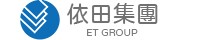 快樂田生技股份有限公司